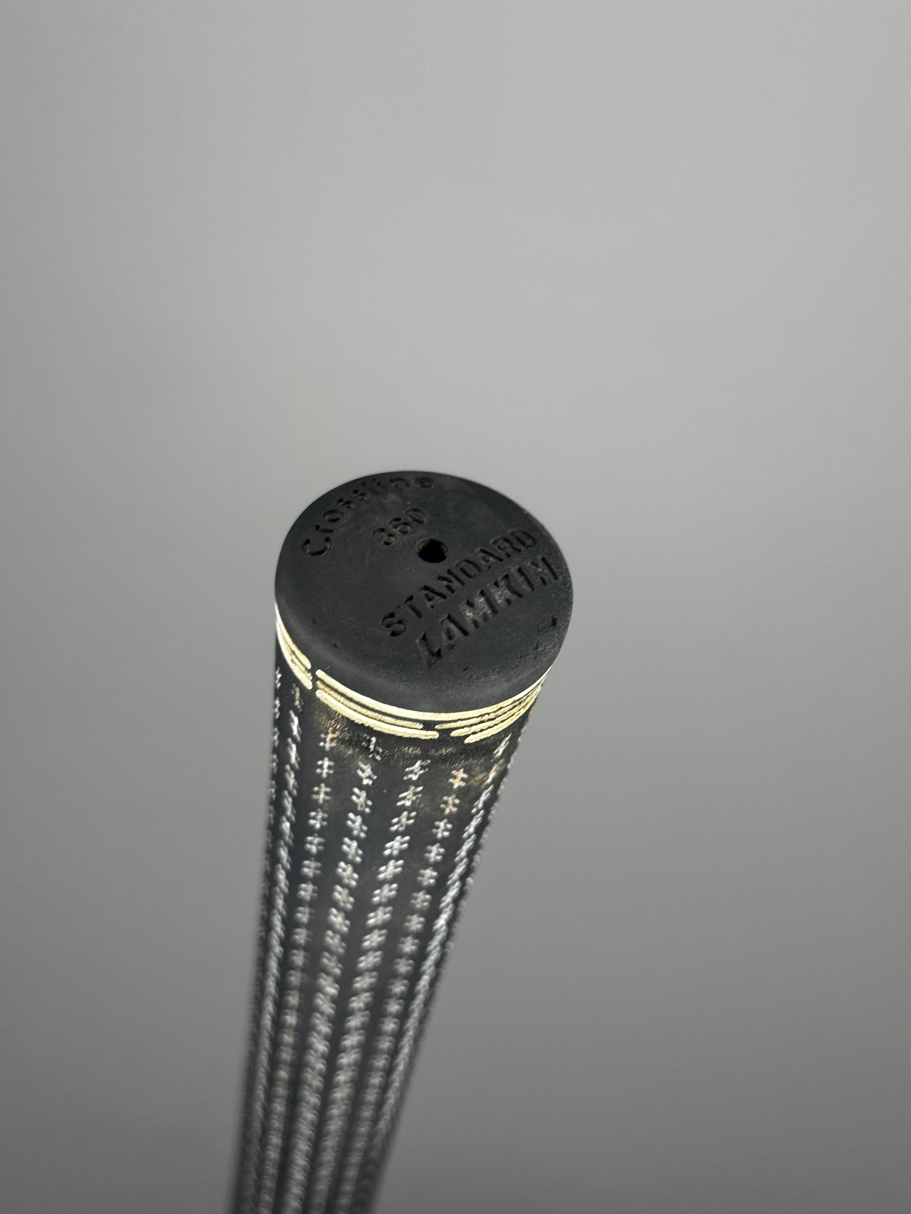 Mitsubishi Chemical Kai'li 60 Stiff Shaft | Cobra MyFly | Lamkin Grip | Good Condition