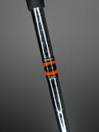 Link SX101 Colt 5 Iron | Right-Handed | Steel Shaft | Regular Flex | Good Condition