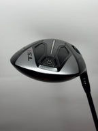 Titleist TSi1 Driver 12° | Right-Handed | Tensei AV 55 Stiff | Very Good Condition