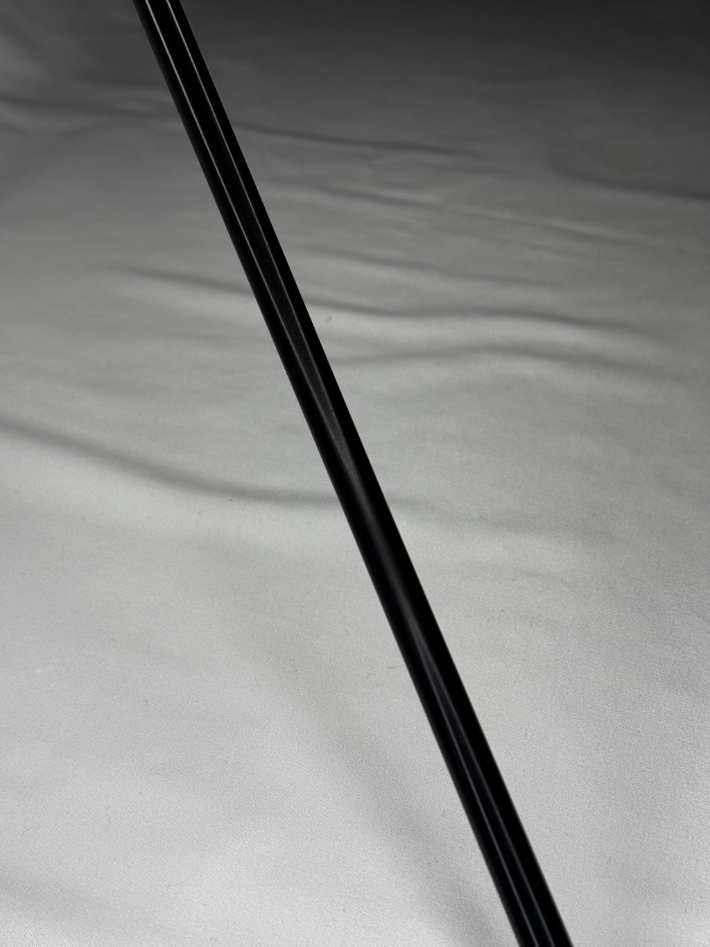 Ping Prime Tyne 4 PLD Putter 34" | Right-Handed | Graphite Shaft | Very Good