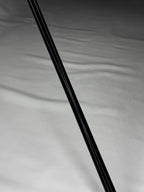 Ping Prime Tyne 4 PLD Putter 34" | Right-Handed | Graphite Shaft | Very Good