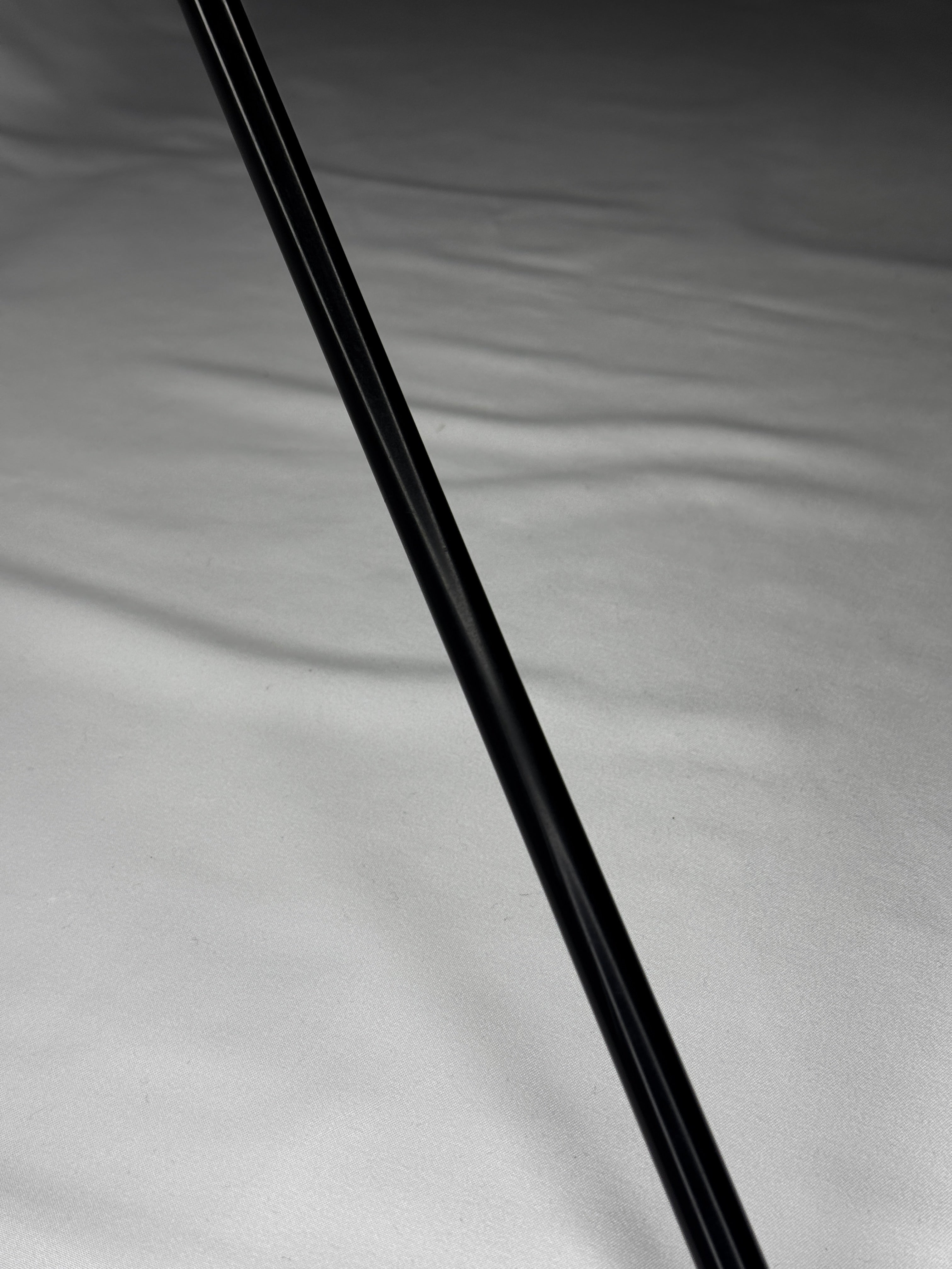 Ping Prime Tyne 4 PLD Putter 34" | Right-Handed | Graphite Shaft | Very Good