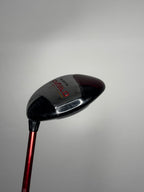 Left-Handed Callaway Big Bertha Diablo 3 Wood | Regular Flex | Good Condition