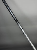 Titleist 915 D3 Driver 9.5° | Right-Handed | Aldila Rogue 110 MSI Stiff | Good Condition