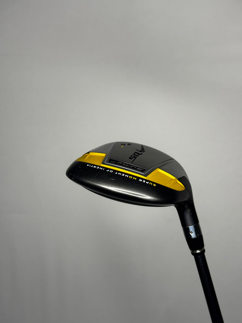 Nike SQ Sumo 2 5 Wood | Right-Handed | Diamana Regular | Very Good Condition