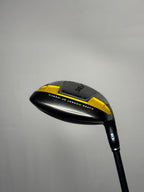 Nike SQ Sumo 2 3 Wood | Stiff Shaft | Right-Handed | Headcover Included | Good Condition