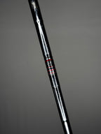 Callaway BJ-3 Putter | Right-Handed | Callaway Grip | Good Condition