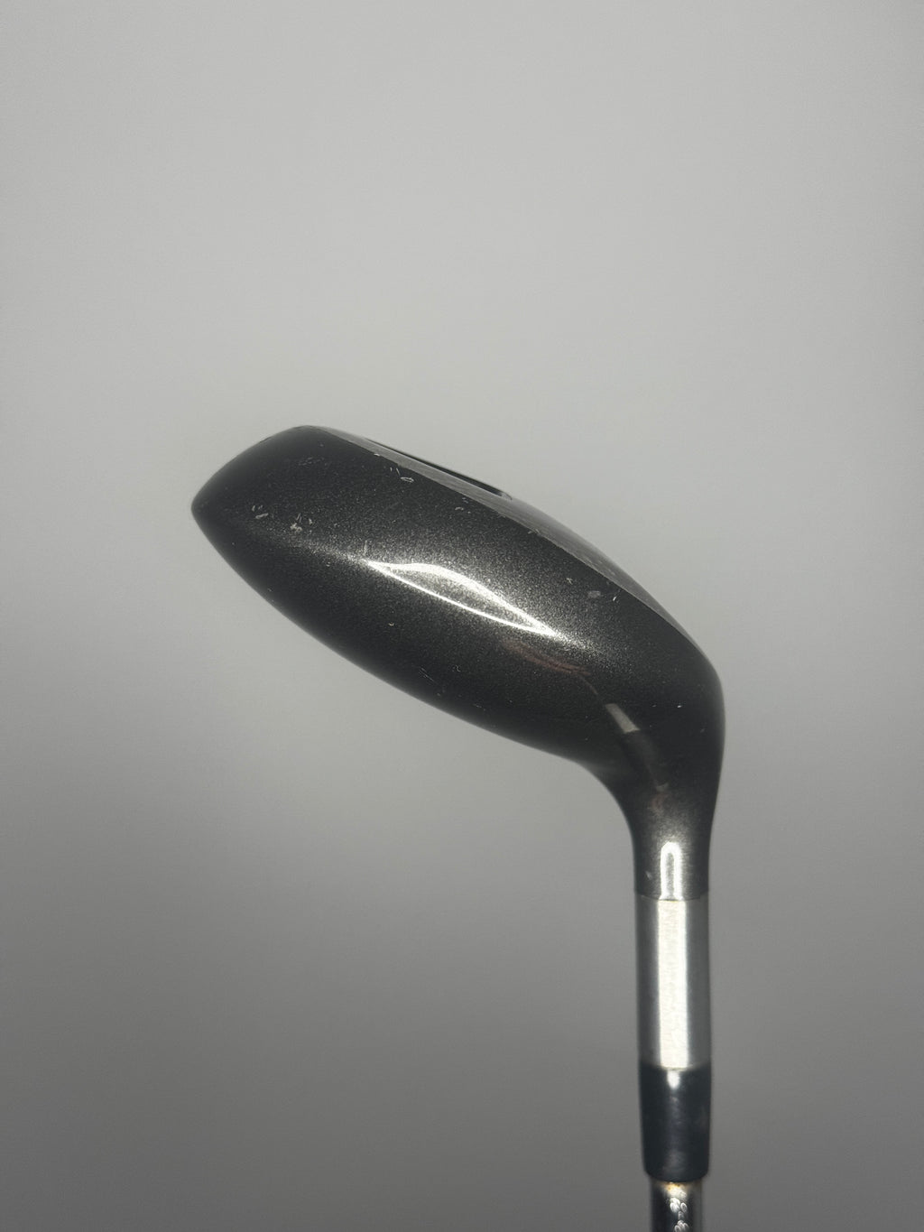 Titleist Pro Trajectory 975F Fairway Wood 18.5° | Right-Handed | Steel Shaft | Good Condition