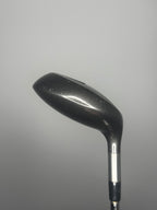 Titleist Pro Trajectory 975F Fairway Wood 18.5° | Right-Handed | Steel Shaft | Good Condition