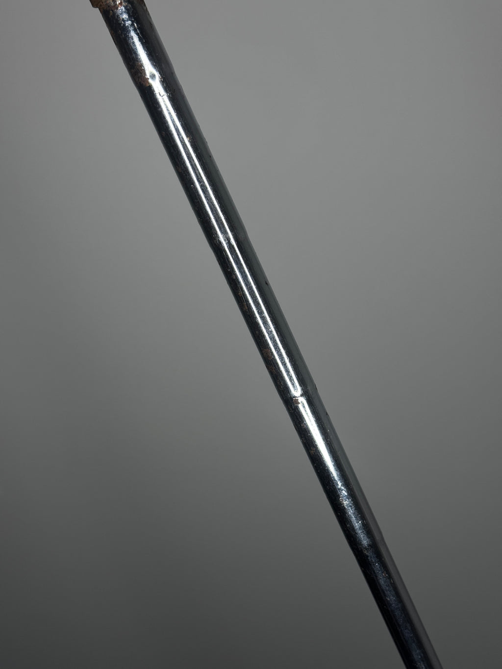 Wilson Augusta 8 Iron | Right-Handed | Steel Shaft | Fair Condition