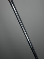 Wilson Augusta 8 Iron | Right-Handed | Steel Shaft | Fair Condition