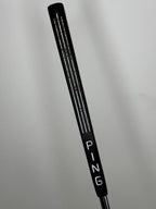 Ping H-Blade Putter 35" | Right-Handed | Manganese Bronze | Classic Blade