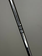 Ping Old Blade Putter 35" | Right-Handed | Manganese Bronze | Vintage Condition