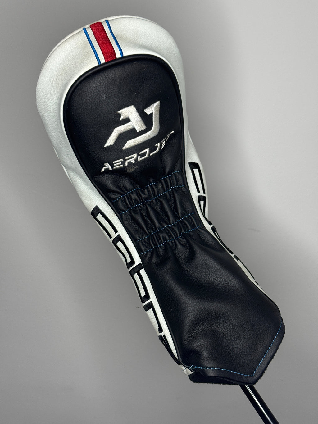 Cobra AeroJet Driver Headcover | Original | Used | Very Good Condition