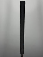 Dunlop DDH 64° Lob Wedge | Right-Handed | Steel Shaft