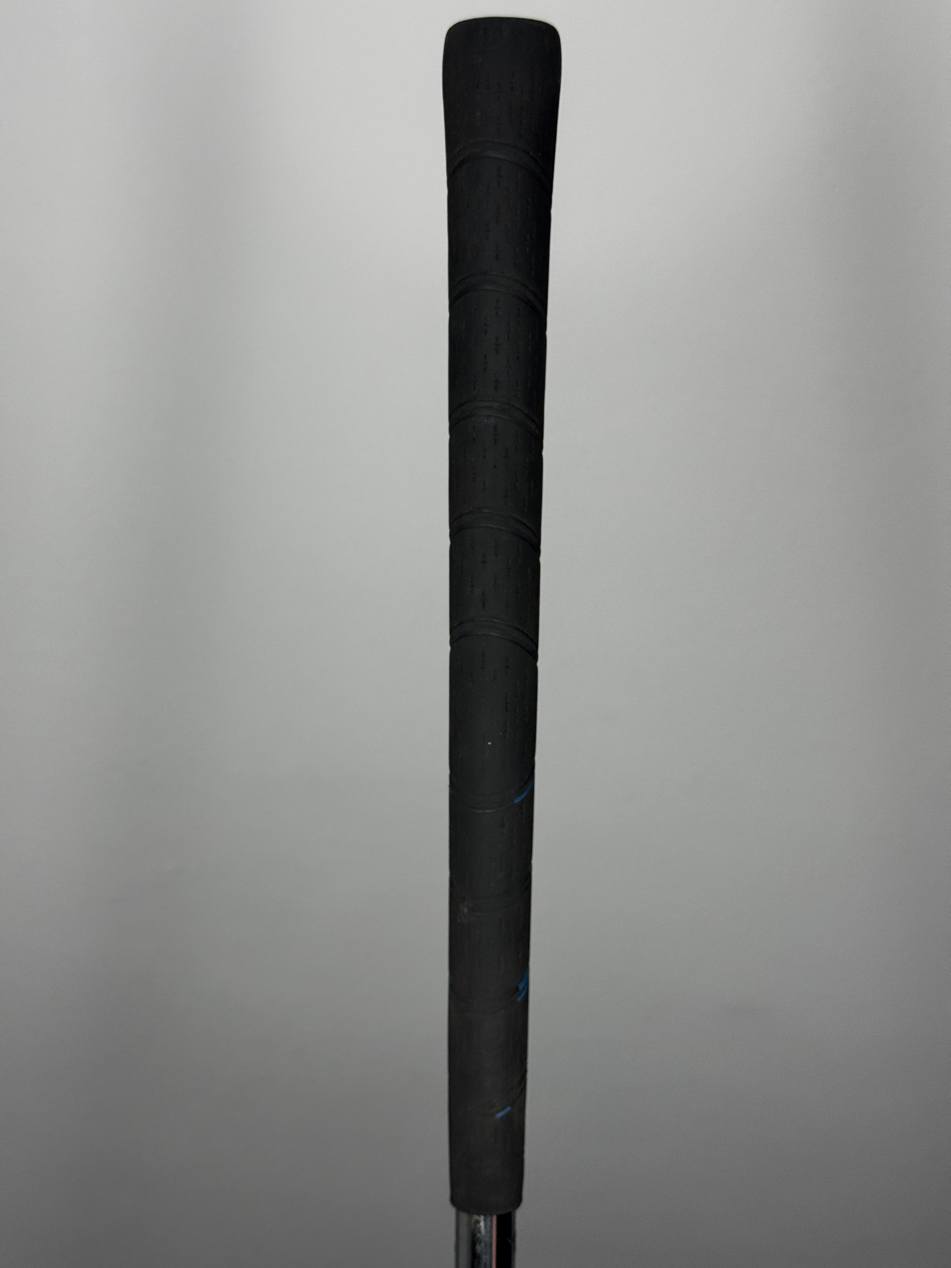 Dunlop DDH 64° Lob Wedge | Right-Handed | Steel Shaft