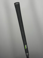 Ryder Golf Z60 3 Iron | Right-Handed | Steel Shaft | Regular Flex | Good Condition