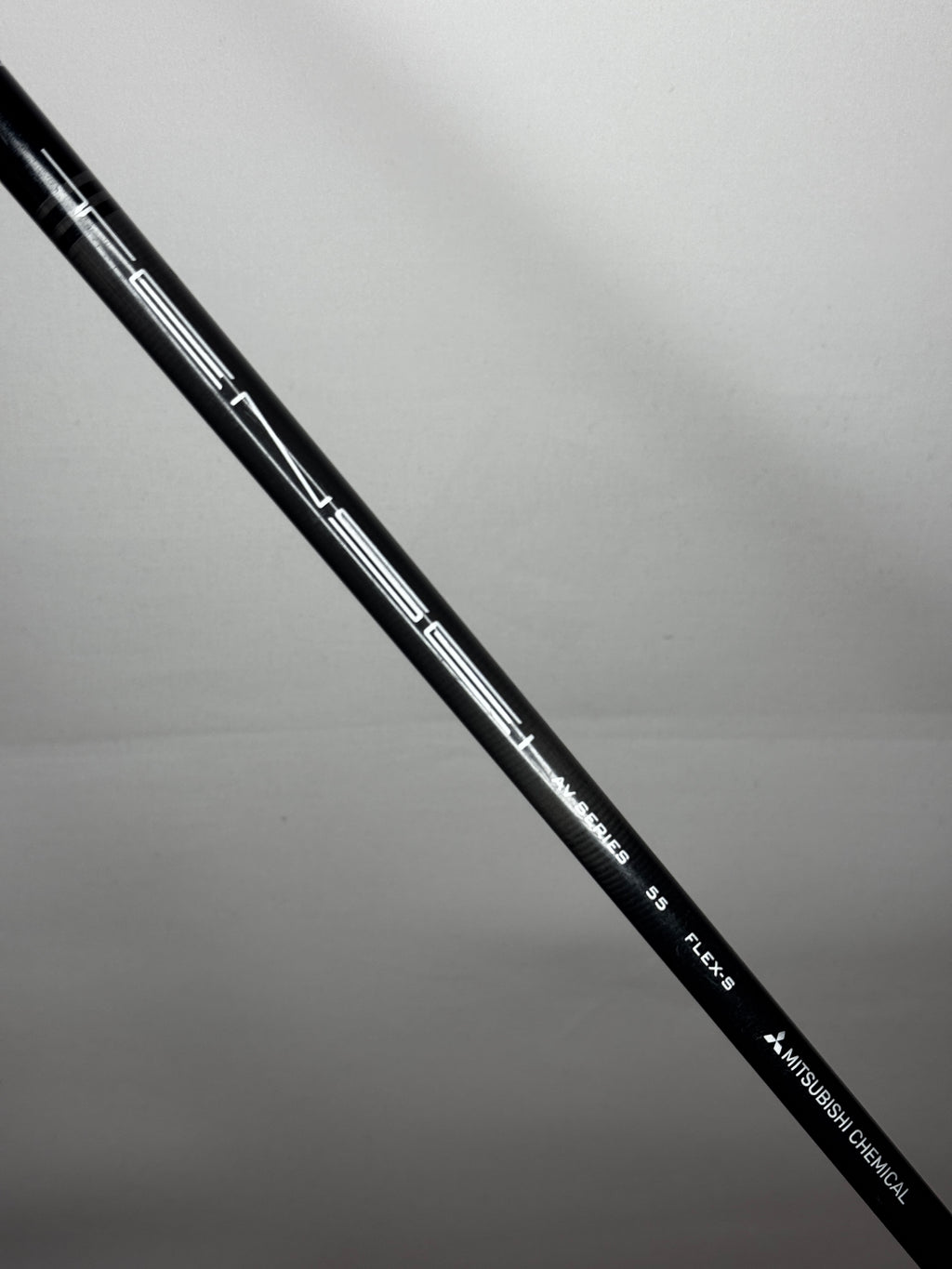 Titleist TSi1 Driver 12° | Right-Handed | Tensei AV 55 Stiff | Very Good Condition