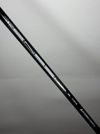 Titleist TSi1 Driver 12° | Right-Handed | Tensei AV 55 Stiff | Very Good Condition