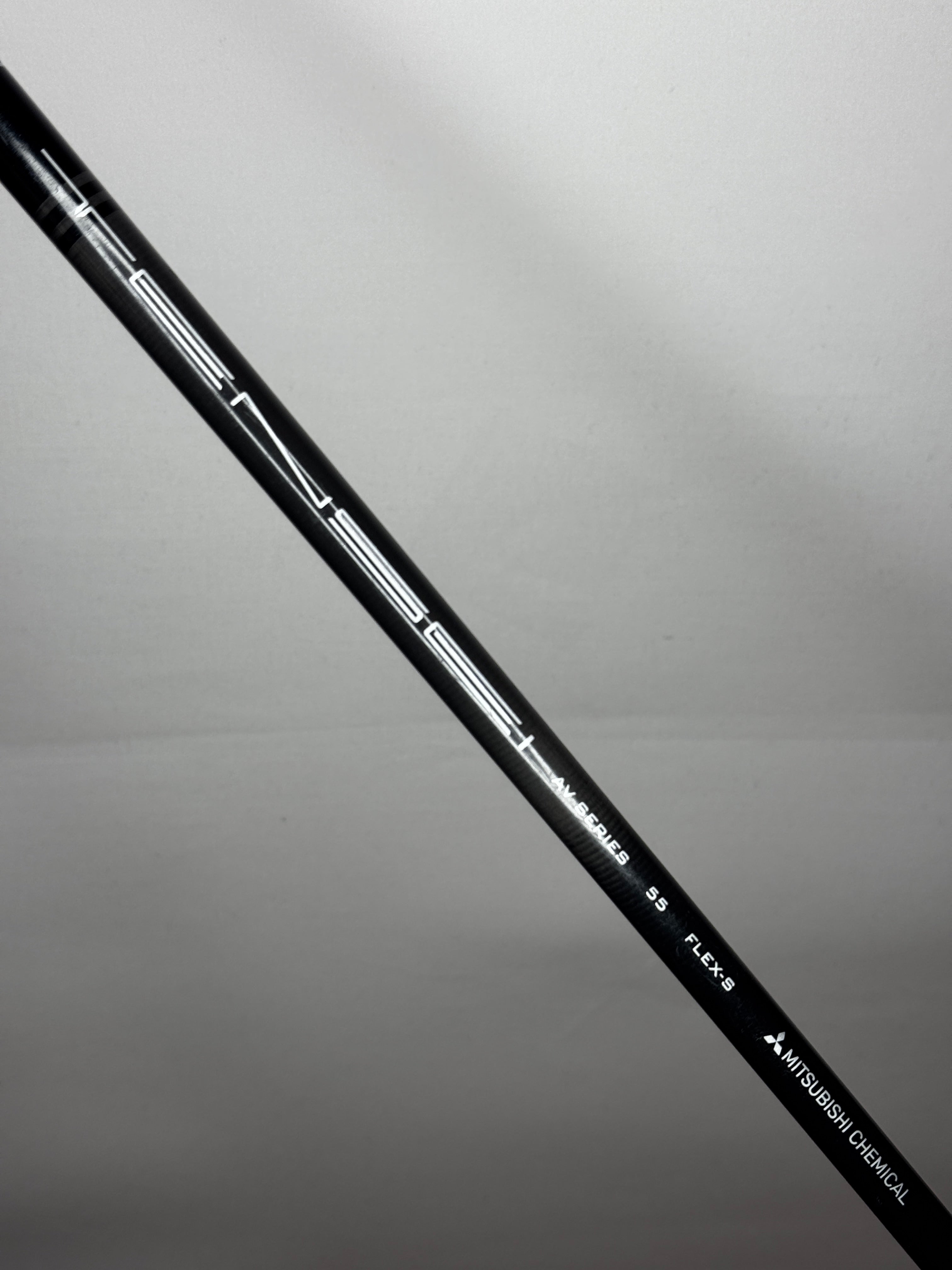 Titleist TSi1 Driver 12° | Right-Handed | Tensei AV 55 Stiff | Very Good Condition