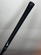 Nike NDS Iron Set 4–PW | Right-Handed | Steel Shafts | Very Good Condition