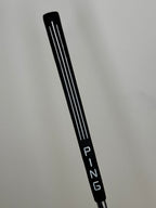 Ping Old Blade Putter 35" | Right-Handed | Manganese Bronze | Vintage Condition