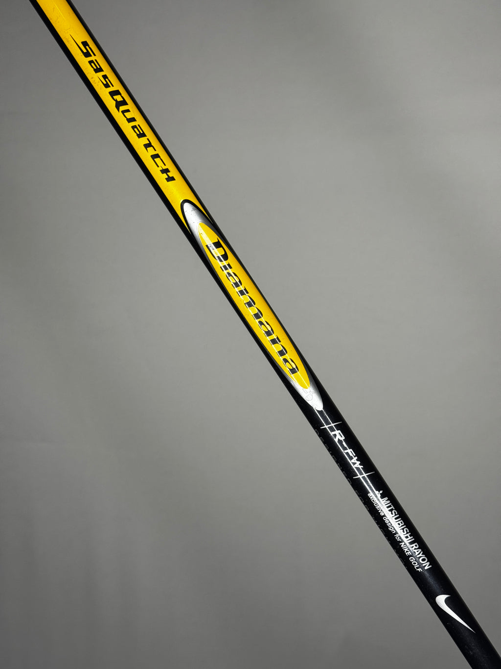 Nike SQ Sumo 2 5 Wood | Right-Handed | Diamana Regular | Very Good Condition