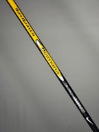 Nike SQ Sumo 2 5 Wood | Right-Handed | Diamana Regular | Very Good Condition