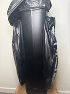 Big Max Aqua 14-Way Waterproof Cart Bag | Excellent Organisation | Very Good Condition