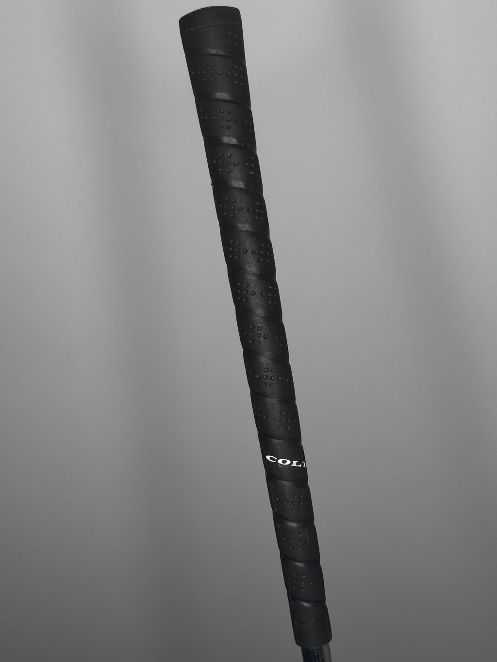 Link SX101 Colt 5 Iron | Right-Handed | Steel Shaft | Regular Flex | Good Condition