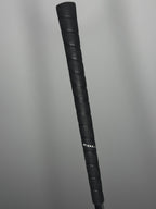 Link SX101 Colt 5 Iron | Right-Handed | Steel Shaft | Regular Flex | Good Condition