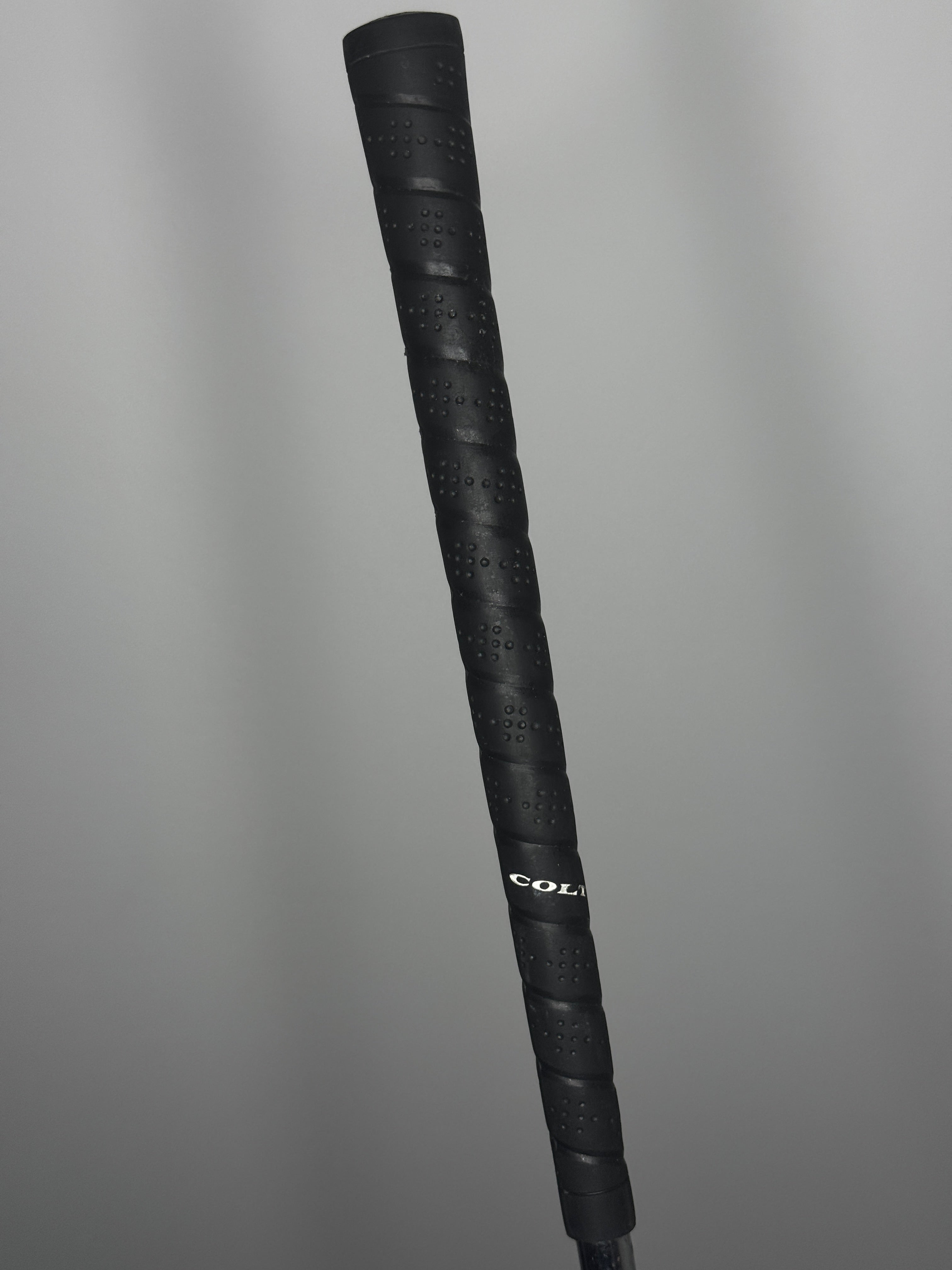 Link SX101 Colt 5 Iron | Right-Handed | Steel Shaft | Regular Flex | Good Condition