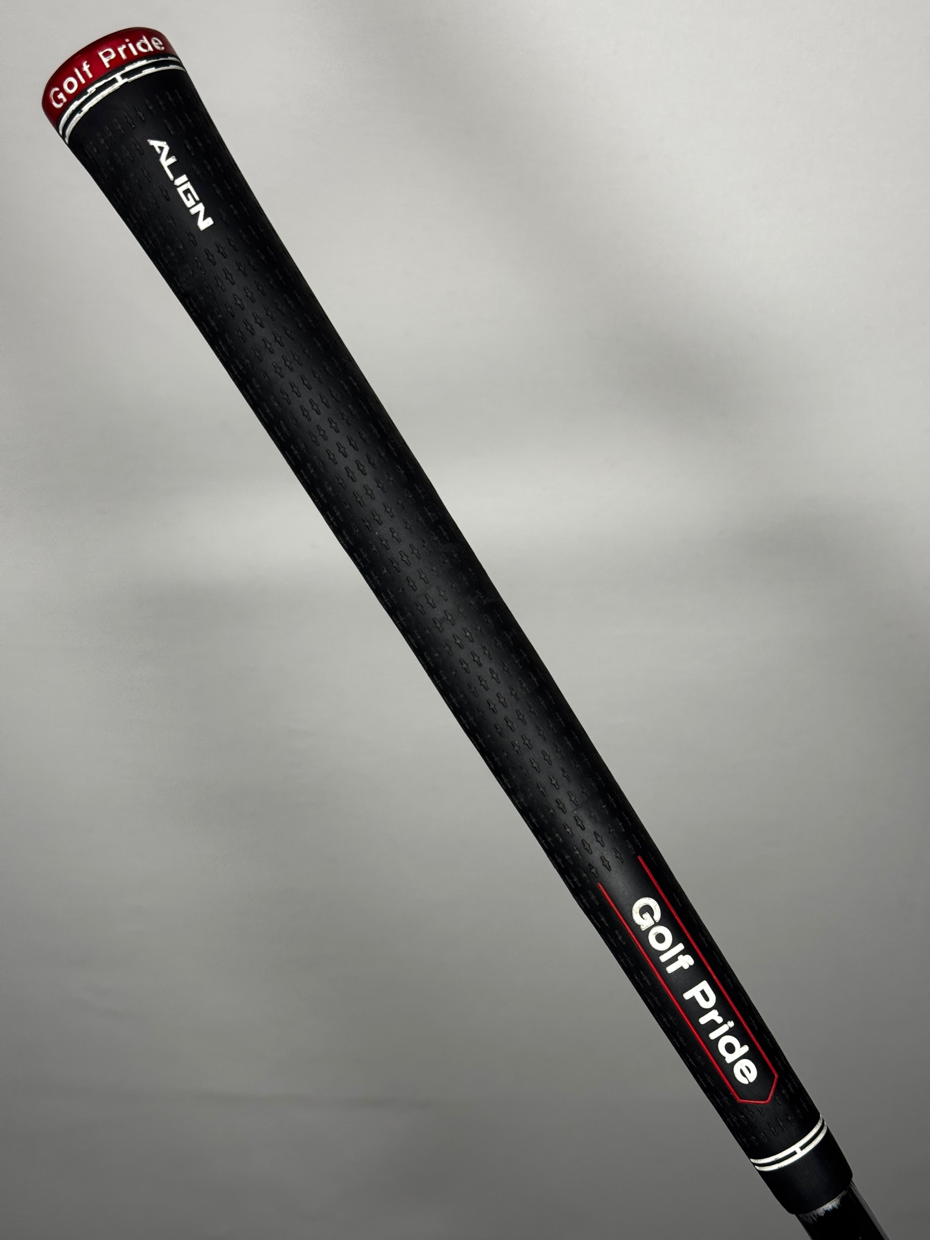 Titleist Vokey SM7 58° Lob Wedge | Right-Handed | Steel Shaft | Good Condition