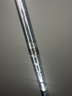 Dunlop Maxpower 2 Wood | Real Wood Head | Right-Handed | Steel Shaft | Fair Condition