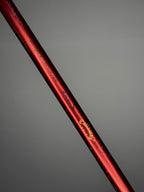 Left-Handed Callaway Big Bertha Diablo 3 Wood | Regular Flex | Good Condition