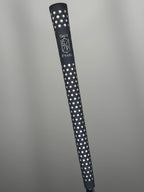 Howson Persona Tour Series 90 4 Iron | Right-Handed | Ladies Flex | Good Condition