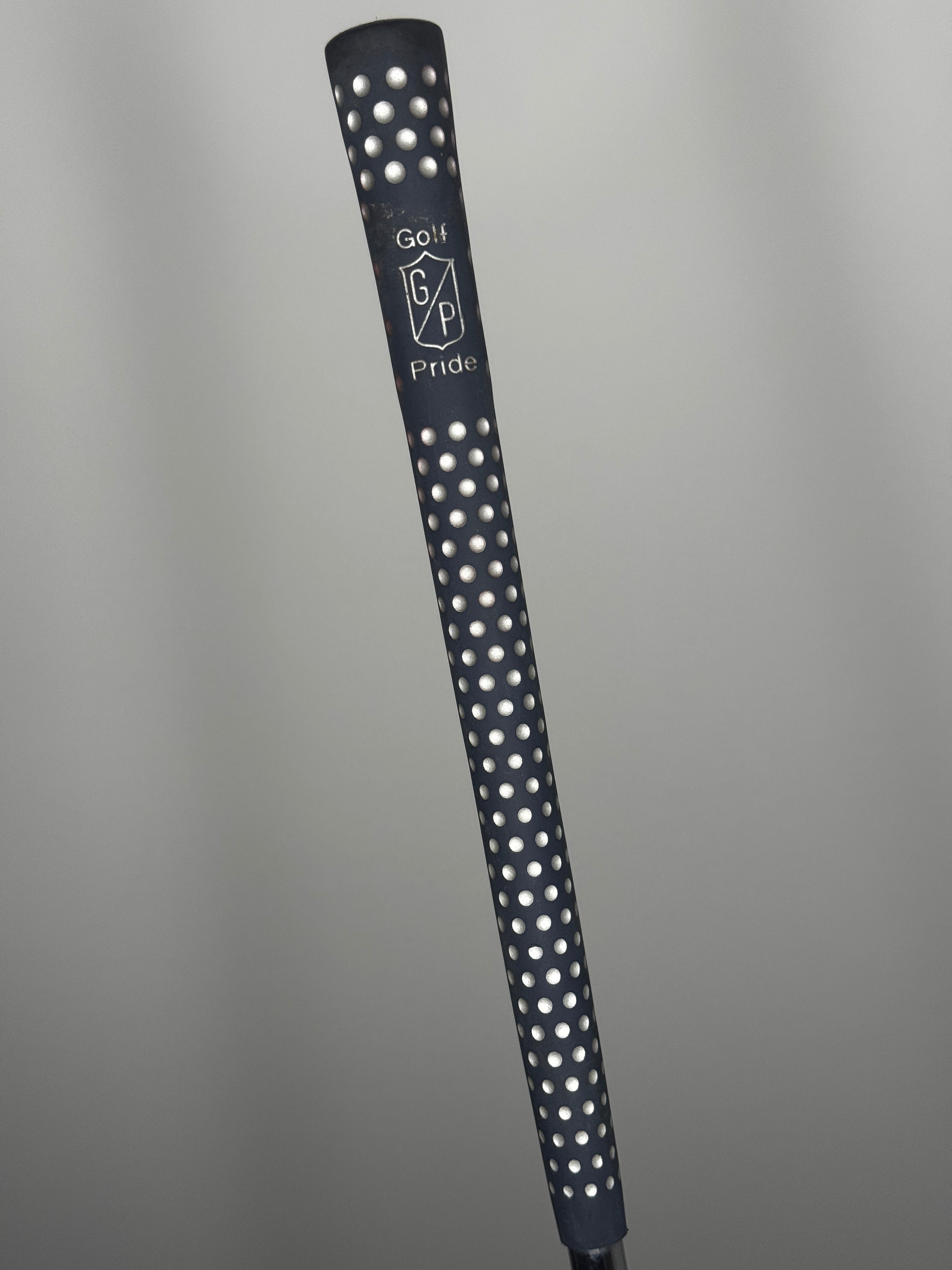 Howson Persona Tour Series 90 4 Iron | Right-Handed | Ladies Flex | Good Condition