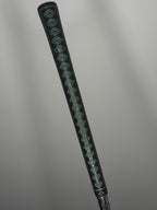 Wilson Augusta 9 Iron | Right-Handed | Steel Shaft | Fair Condition