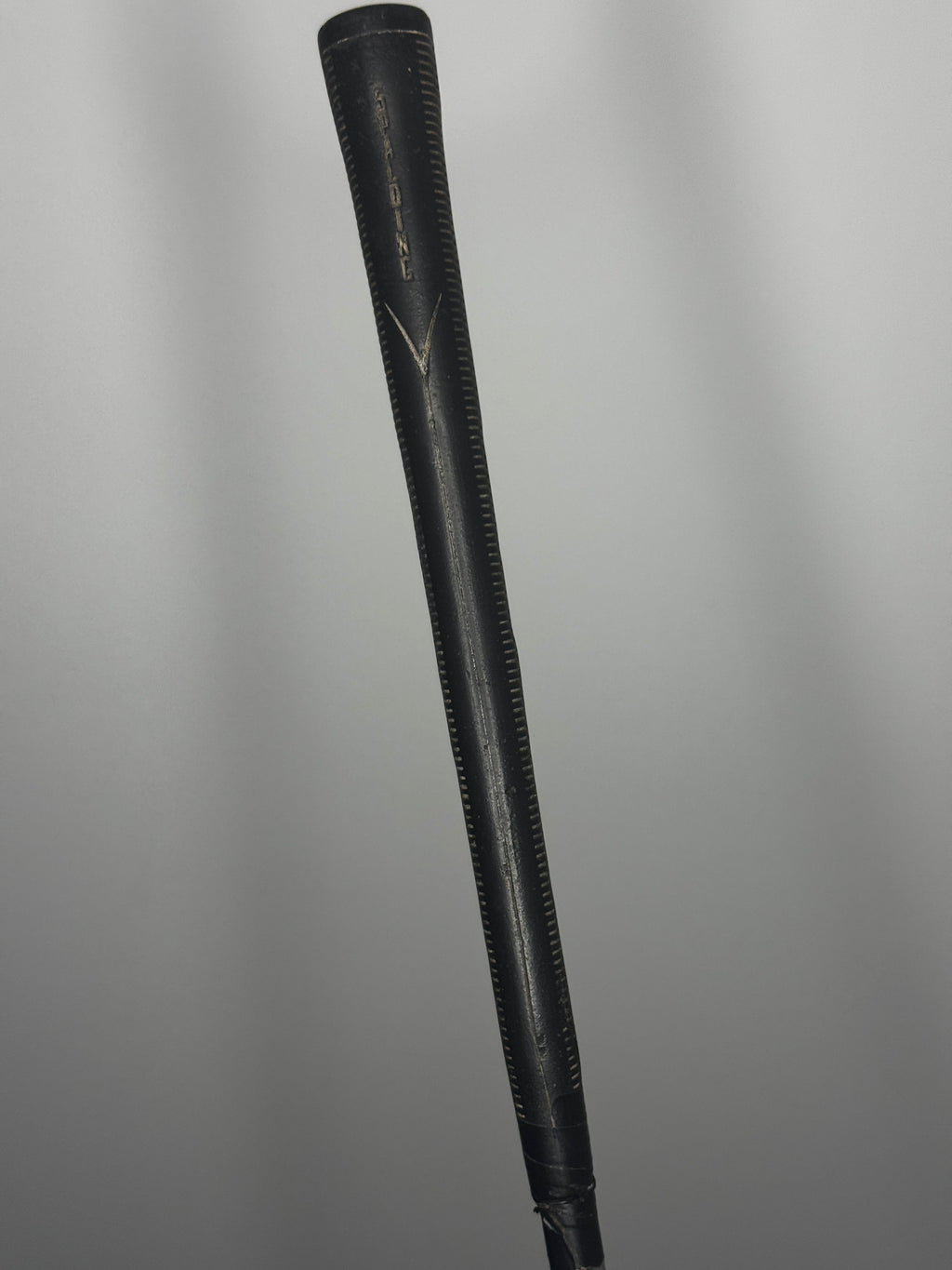 Forgan St Andrews Parshot Sand Wedge | Right-Handed | Steel Shaft | Fair Condition