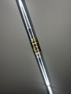 Titleist Pro Trajectory 975F Fairway Wood 14.5° | Right-Handed | Steel Shaft | Good Condition