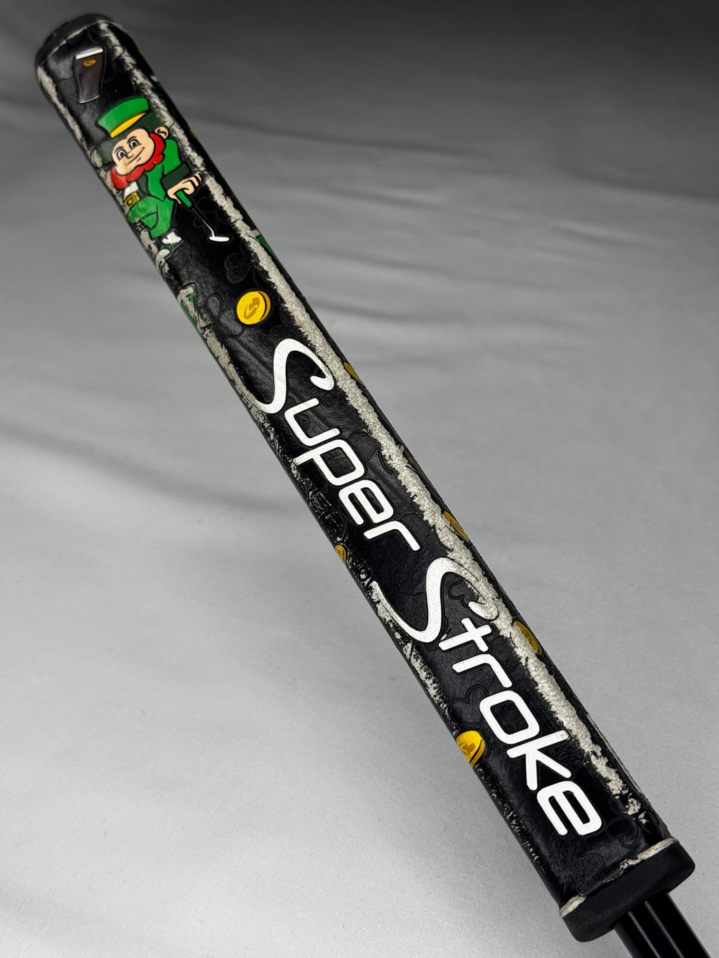 Ping Prime Tyne 4 PLD Putter 34" | Right-Handed | Graphite Shaft | Very Good