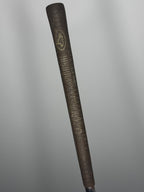 Wilson Augusta 8 Iron | Right-Handed | Steel Shaft | Fair Condition