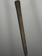 Wilson Augusta 7 Iron | Right-Handed | Steel Shaft | Fair Condition