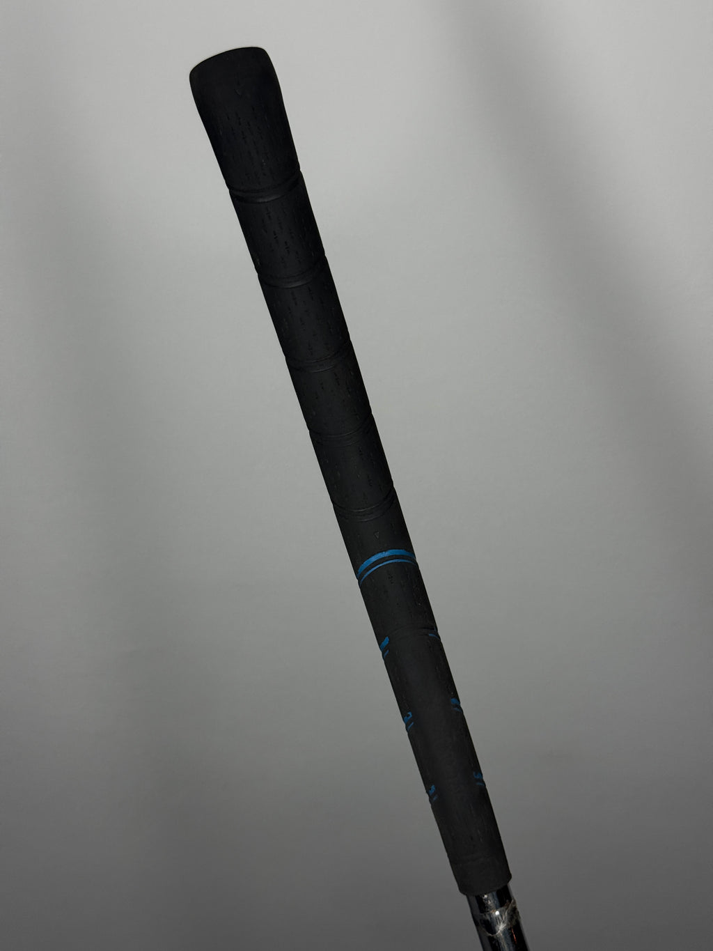 Dunlop DDH 64° Lob Wedge | Right-Handed | Steel Shaft