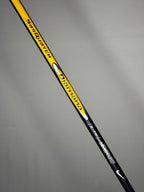 Nike SQ Sumo 2 3 Wood | Stiff Shaft | Right-Handed | Headcover Included | Good Condition