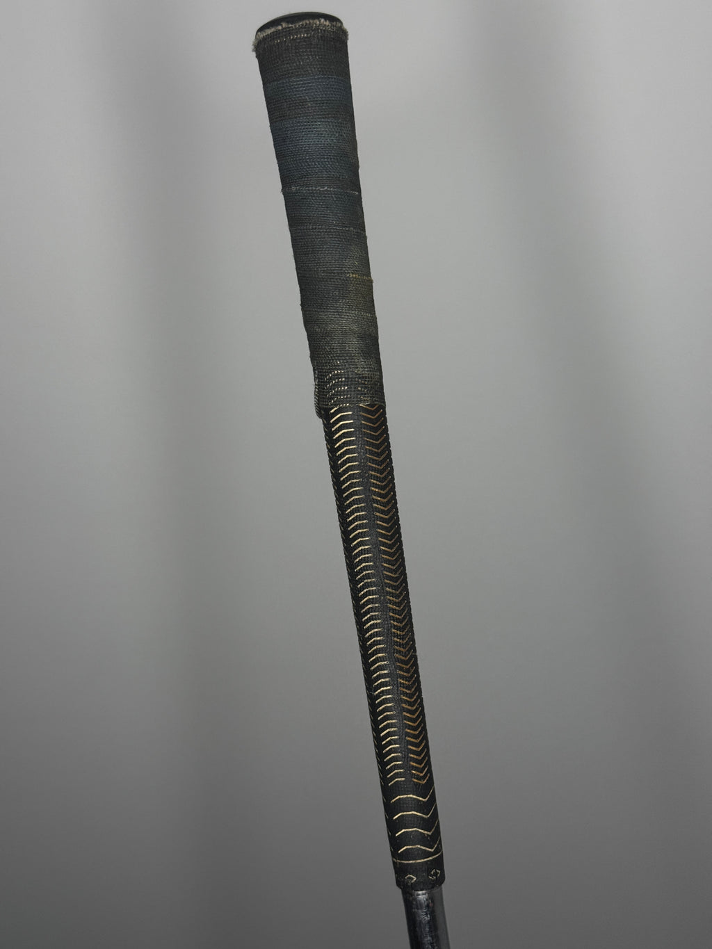 Dunlop Maxfli Australian Blade 6 Iron | Right-Handed | Steel Shaft | Good Condition