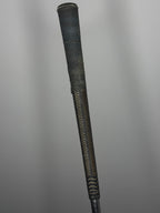 Dunlop Maxfli Australian Blade 6 Iron | Right-Handed | Steel Shaft | Good Condition