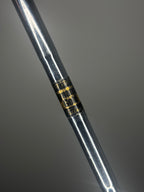 Titleist Pro Trajectory 975F Fairway Wood 18.5° | Right-Handed | Steel Shaft | Good Condition