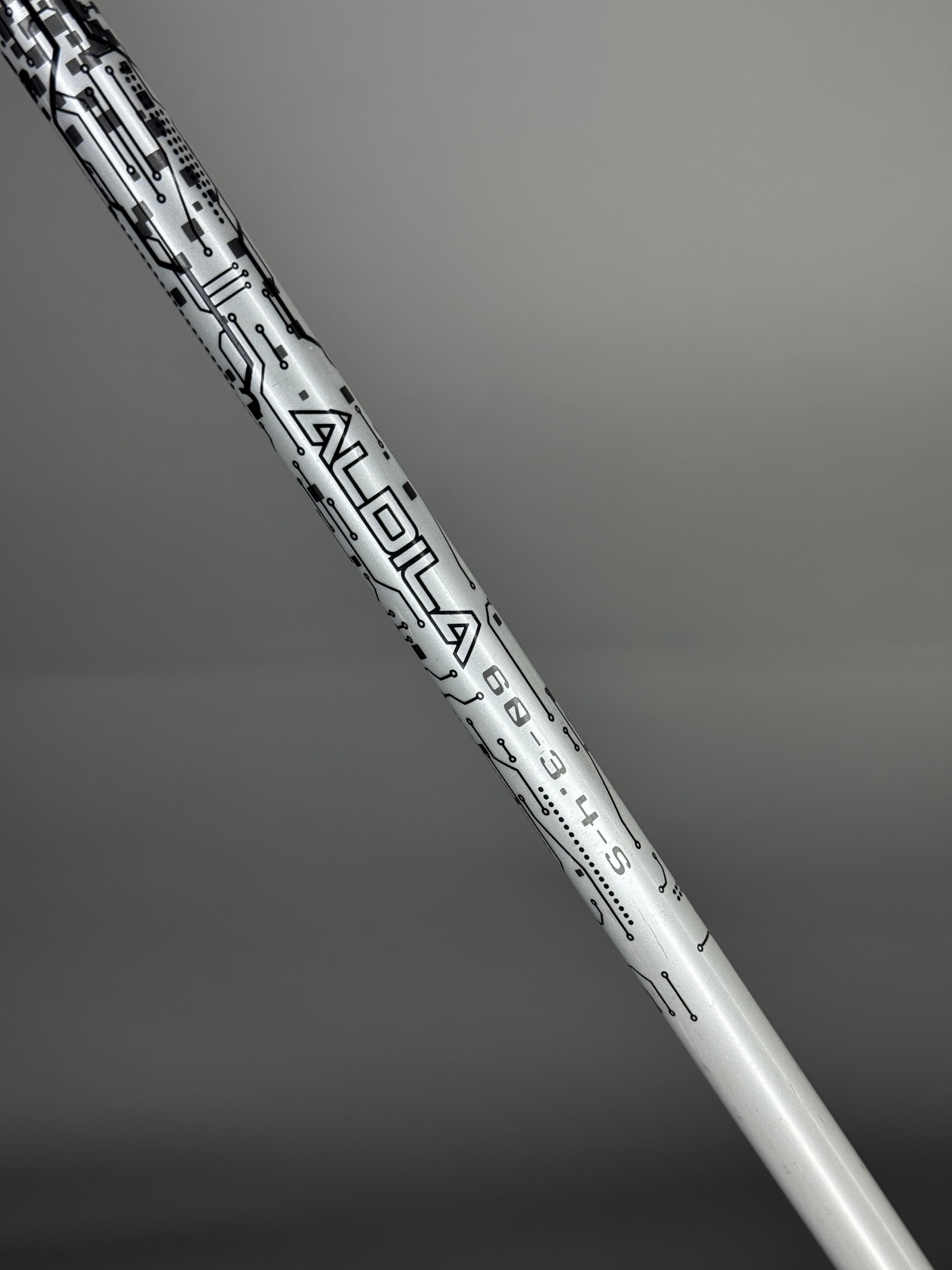 Titleist 915 D3 Driver 9.5° | Right-Handed | Aldila | Yardies Golf