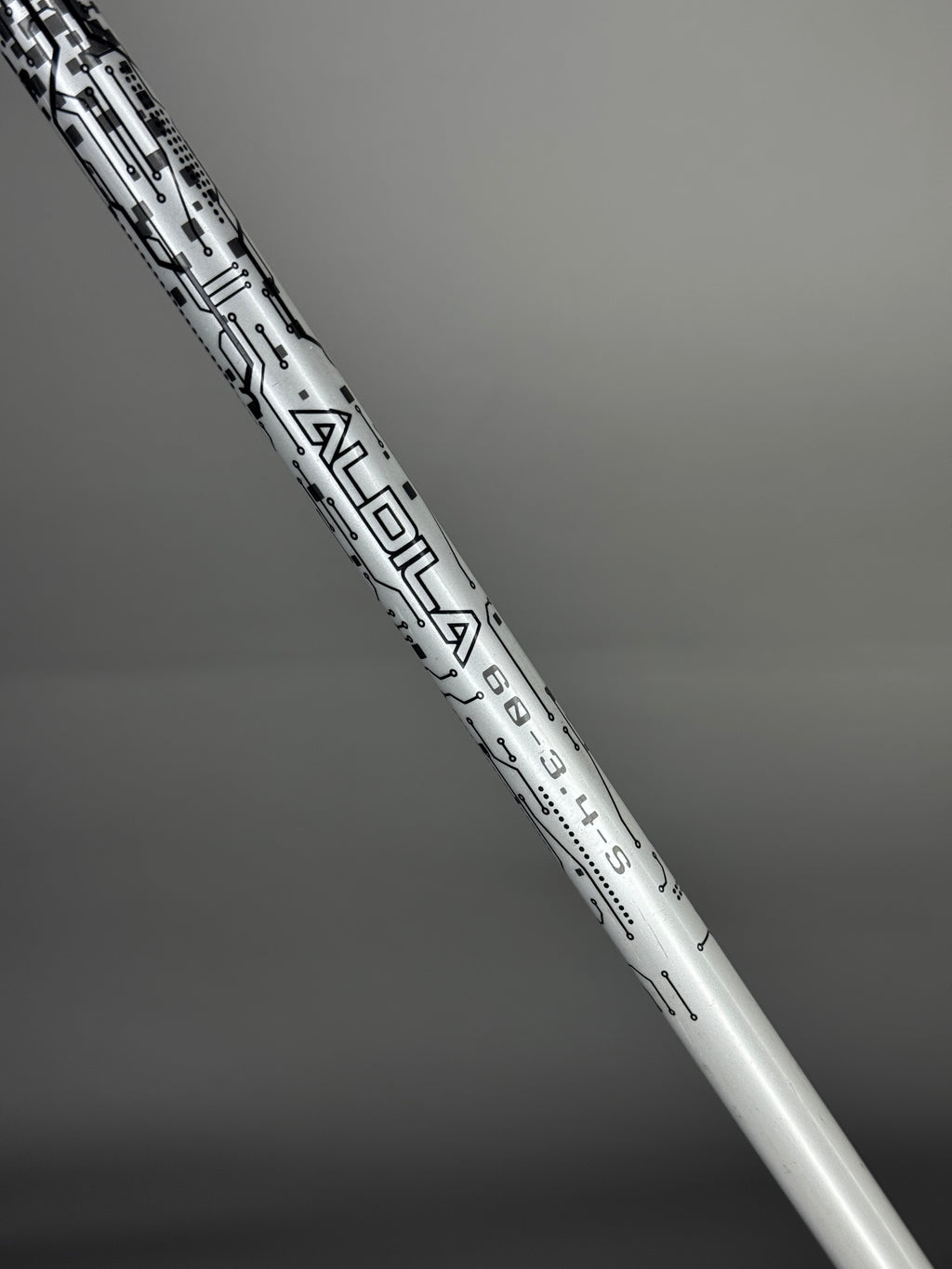 Titleist 915 D3 Driver 9.5° | Right-Handed | Aldila Rogue 110 MSI Stiff | Good Condition